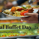 Illustration for article titled NATIONAL BUFFET,SCIENCE FICTION,
